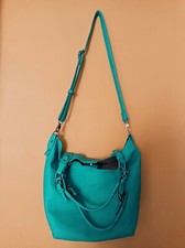 Borsa spalla e usato  Portici