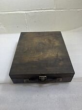 Churchill british made for sale  CHESTERFIELD