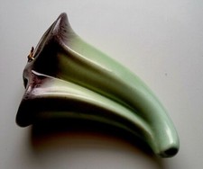 Wandvase autovase doppelvase gebraucht kaufen  Bad Oldesloe
