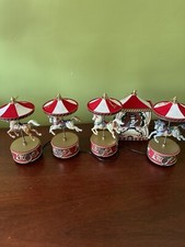 Vtg 2002 christmas for sale  Chillicothe