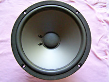 Acoustic research tsw810 for sale  Bridgeton