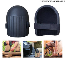 Knee pads protection for sale  LONDON