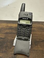 Ericsson t28s mobile for sale  LONDON