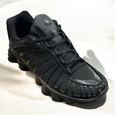Men black athletic for sale  Bronx