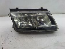 Farol de reposição direito VW Passat B5 98-01 comprar usado  Enviando para Brazil