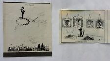 Dessins peynet annee d'occasion  Montluçon