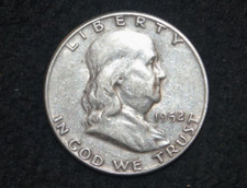 1948 1963 franklin for sale  Hopkins
