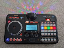 Vtech kidi mix for sale  LIVERPOOL