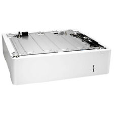 J8j89a alimentatore carta usato  Milano