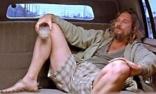 Big lebowski 1980s d'occasion  France