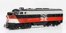 Märklin 4062 diesellokomotive gebraucht kaufen  Hofheim