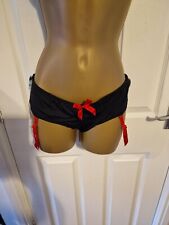 Ann summers briefs for sale Ann summers briefs for sale  BUCKLEY
