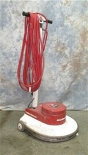 Whirlamatic advance floor for sale  Payson