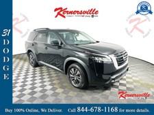 nissan pathfinder 4 4 for sale nissan pathfinder 4 4 for sale Kernersville