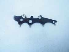 motosega zenoah gz7000 usato motosega zenoah gz7000 usato Cherasco