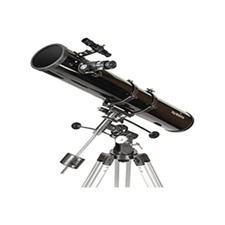 Sky watcher newton usato  Roccagloriosa