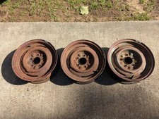 15x6 chevy steel wheels for sale 15x6 chevy steel wheels for sale Haughton