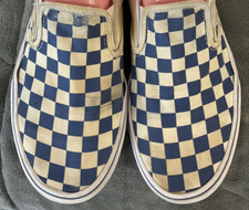 Vans shoes wall for sale  Wylie