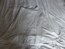jasper conran skirt for sale  WORCESTER