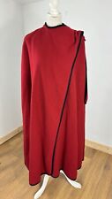 Vintage feminella 100 for sale  BIRMINGHAM