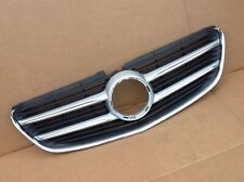 Genuine mercedes class for sale  STOURPORT-ON-SEVERN