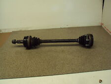 Porsche 993 manual for sale  CHORLEY