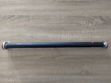 Barre traction domyos d'occasion  Vitrolles