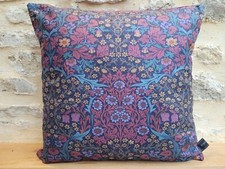 William morris blackthorn for sale  DORCHESTER