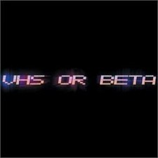 Vhs beta funk gebraucht kaufen  Deutschland