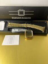 Smart watch accessories for sale  Taylor