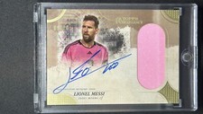 2024 topps mls d'occasion  Valbonne