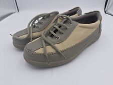 Keller womens lace for sale  MILTON KEYNES