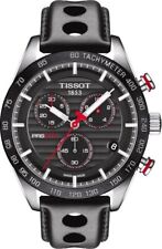 Tissot prs 516 for sale  Ireland