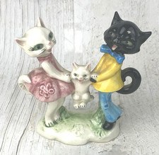 goebel cats for sale goebel cats for sale WOKING