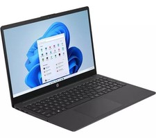 Fc0514sa 15.6 laptop for sale  NEWARK