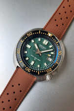 Seiko captain willard gebraucht kaufen  Kevelaer