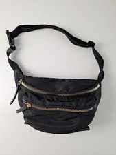 Primark bum bag for sale  CHURCH STRETTON