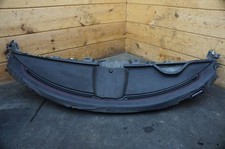 Front dashboard upper for sale  Hamtramck