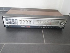 Grundig rtv 800 gebraucht kaufen  Uhingen
