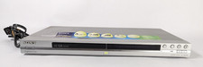 Vintage sony progressive for sale  Grinnell
