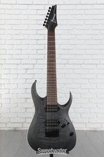 Ibanez standard rga742fm for sale  Fort Wayne