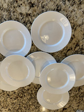Arcopal arc milkglass for sale  Chisago City