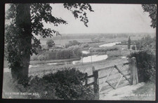 1905 cambridgeshire real for sale  HUNTINGDON
