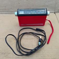 Vintage hitachi 853 for sale  Spring Branch