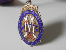 Rar alter freimaurer gebraucht kaufen  Quierschied