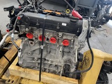 Ford focus engine for sale  Stoystown