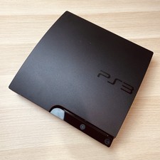 Sony playstation slim usato  Roma