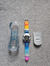Swatch anniversary athens for sale  ANDOVER