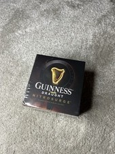 Guinness draught nitrosurge for sale  WIRRAL