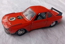 Schuco 306875 bmw gebraucht kaufen  Oberhausen